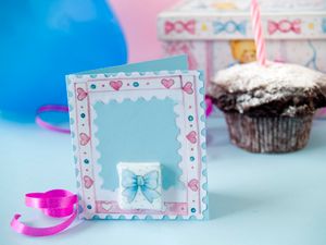 Not Such A Hallmark Moment – Card Company Forced to Apologise for Offensive Birthday Card for Teens