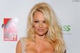 ‘I Did Not Have An Easy Childhood’ – Pamela Anderson Reveals Rape Torment In Shocking Speech