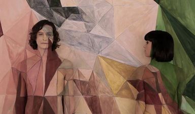 Remember Singing Along to This Lot This Year?