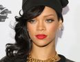 They Think It’s All Over – Rihanna Alludes To Split With Chris