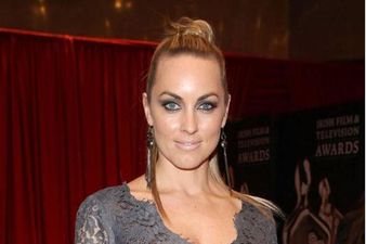 Laura Whitmore Uses Racy Snaps, Kathryn Thomas Uses…