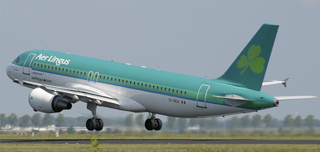 Notes from Graham Norton, Horrors at Heathrow and One Extraordinary Encounter – Mairead Farrell on the Weekend That Was