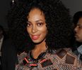 Style Stars 2012: First Up Is Singer, DJ, Model And All Round Fearless Fashionista Solange Knowles