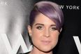 Kelly Osbourne “Could Get Married Tomorrow”