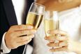 Go Your Own Way… One Wedding Tradition Looks to be Over
