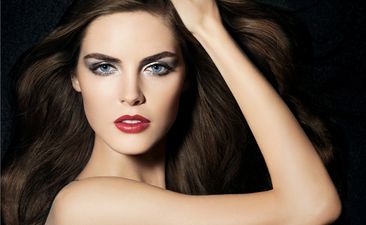 On The Second Day Of Christmas Her.ie Gave To Me