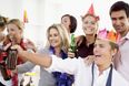 Office Party Shame: The Biggest Morning-After Regrets