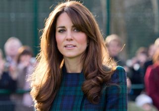 Bump Watch – The Most Stylish Celebrity Pregnancies