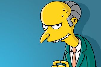 Ireland’s Woes Are Becoming a Parody: The Simpsons Are Talking About Our Emerald Isle