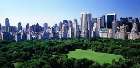 We Thought She Had Gone Overboard… That Was Until We Heard What He Had Bought