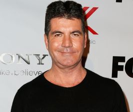 Controversial: Cowell To Meet With The World’s Biggest Star To Save X Factor… And Will Offer The Choice Of UK Or US Show