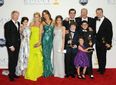 Modern Family To Release Episode Shot Entirely On iPhone And iPad