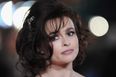 “Tim is Not Having Sex With Johnny Depp!” Helena Bonham Carter Clears Up a Few Misunderstandings
