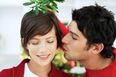 Is That Mistletoe? The Rules of Christmas Pulling