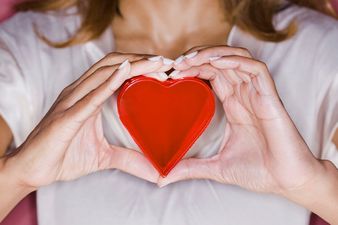 What is Love: These Great Thinkers Attempt to Explain It