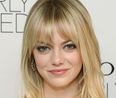 We Like Her Style! Emma Stone Reveals Her Beauty Secrets