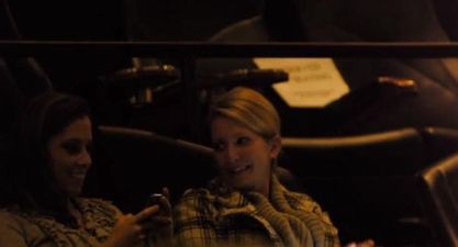 This Guy Should Be Given An Award For His Proposal!