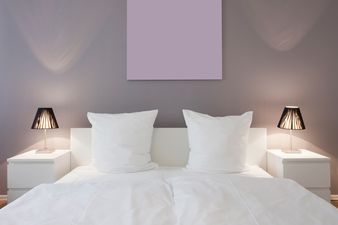 Ridin’ Dirty – Possibly the Weirdest Sex Toy You’ll Ever See