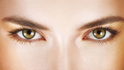 Irish Women Have Been Voted Amongst The Hottest in The World