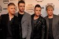 Albums to Come From Westlife Boys Next Year?!
