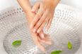 Hands On: Tips to Keep Your Hands Feeling Soft and Looking Young