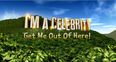 Lock Up Your Men: I’m A Celeb Star Is Ready For Love
