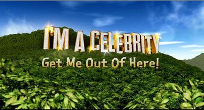 Lock Up Your Men: I’m A Celeb Star Is Ready For Love
