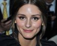 Style Stars 2012: Trendsetter Olivia Palermo Has The Most Enviable Fashion Sense
