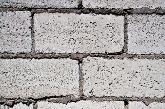 Are You Hard Enough? The Nail Trend Everyone Will be Wearing in 2013