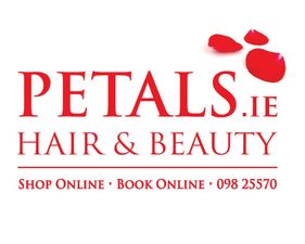 Exclusive Money-Off Voucher Offer for Her.ie Readers with Petals.ie