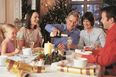 Avoiding Festive Fall-Outs: Dealing With Relatives This Festive Season