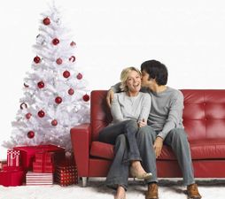 His & Hers: Gift of the Week from Harvey Norman