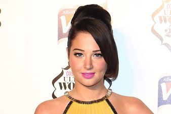 Isn’t It Ironic? She Is Picking the Next Big Thing in Music Yet Can’t Shift Her New Album!