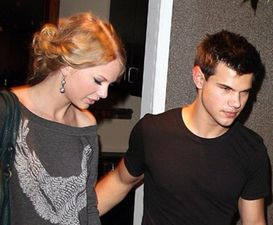 Walk Of Shame, Stride Of Pride: Celebrities Caught Rotten