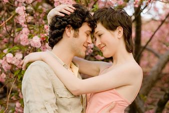 Does Happily Ever After Really Exist? Researchers Have Some New Findings