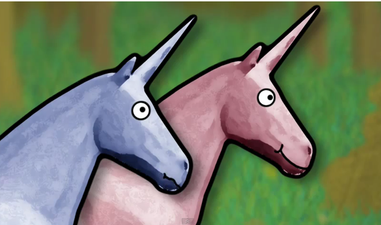 YouTube’s Earliest Viral Hit Makes His Comeback After A Three Year Career Break: Does Charlie Still Have It?