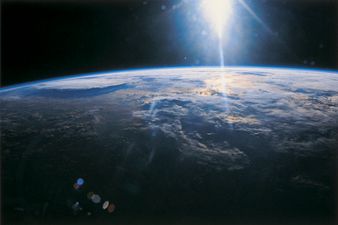 Relax, It’s Not The End of The World: Twitter Has a Hilarious Way of Dealing With Doomsday