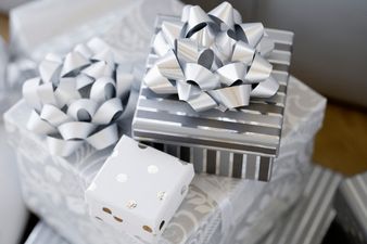 You Shouldn’t Have. Really. The Christmas Presents We Don’t Want to Find Under Our Trees This Year