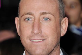 Christopher Maloney Will NOT Be Happy About This!