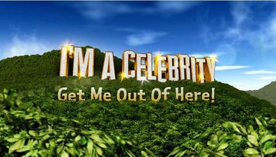 Former I’m A Celeb Star Says “I’m Not Bitter” – Sure We Believe You, Thousands Wouldn’t, But We Do