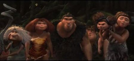 Trailer: A Film That Combines Emma Stone, Ryan Reynolds and Dreamworks Can Only Be Good