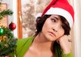 Cheer Up: The Simple Ways To Beat The Post-Christmas Blues