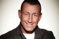 Lonely Maloney: X-Factor Bosses Accused of Faking Christopher Maloney’s Homecoming