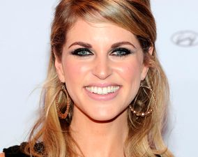 On Our Radar: We Shop The Jewellery Collection Of Irish Designer Chloe Townsend