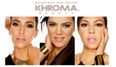 The Kardashian’s Just Kan’t Katch A Break – Kourtroom Konflicts Look Set To Kontinue
