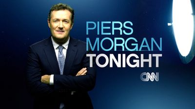 UK Celeb Set to be Deported from the US? Talk Show Host Under Fire for Gun Control Comments