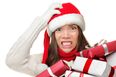 …And Breathe! How to Keep Your Cool In The Run Up to Christmas Day