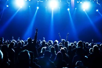 Bye Bye Oxegen? Hello Ireland’s Newest Summer Festival…