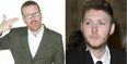 “You Snaggle-Toothed Grammar Holocaust”: Frankie Boyle Lets Rip At One X Factor Finalist On Twitter