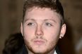 Seems Like It’s Been a VERY Good Week For James Arthur